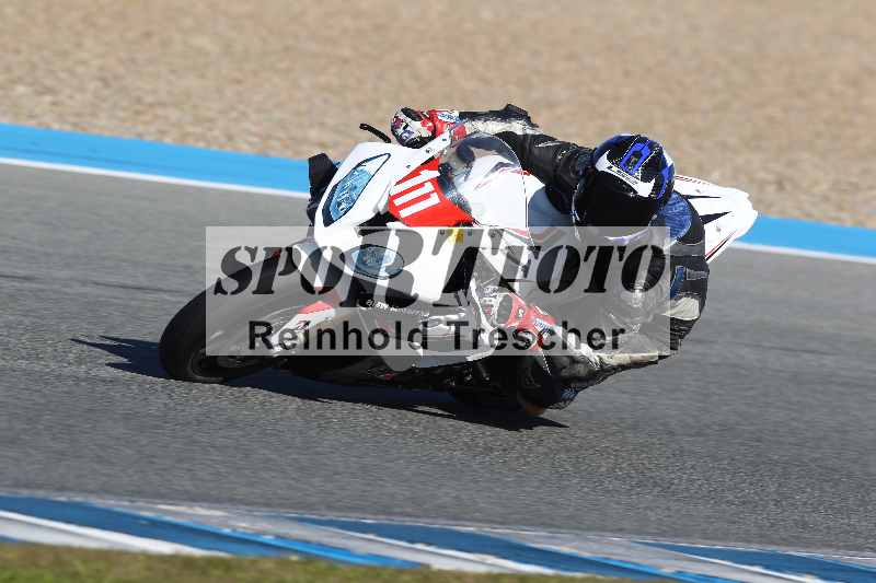 Archiv-2023/01 27.-31.01.2023 Moto Center Thun Jerez/Gruppe blau-blue/111